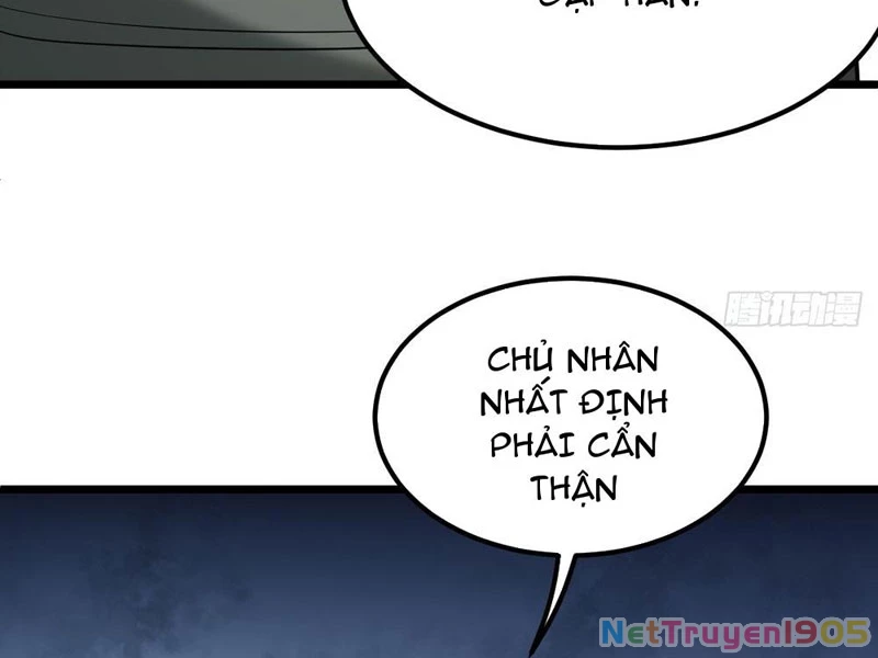 Ta Bắt Quái Thú Ở Tận Thế Chapter 10 - Trang 2