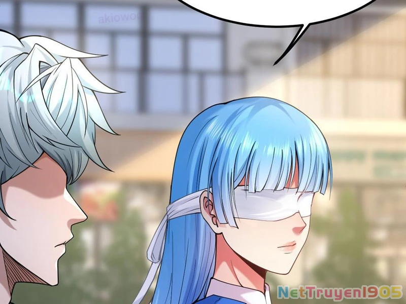 Ta Bắt Quái Thú Ở Tận Thế Chapter 11 - Trang 2