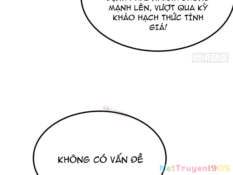 Ta Bắt Quái Thú Ở Tận Thế Chapter 11 - Trang 2