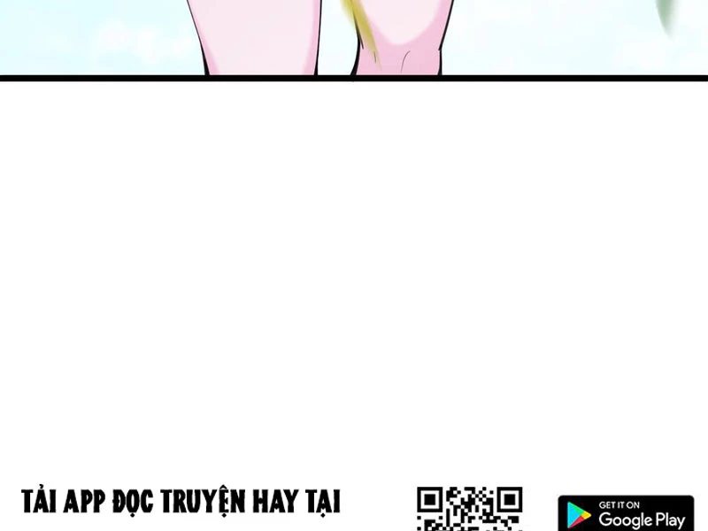 Ta Bắt Quái Thú Ở Tận Thế Chapter 11 - Trang 2