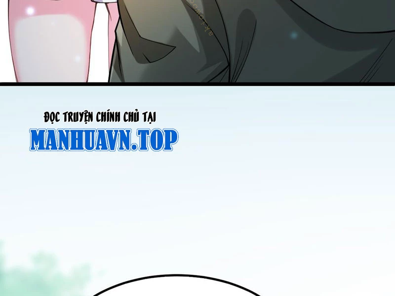 Ta Bắt Quái Thú Ở Tận Thế Chapter 11 - Trang 2