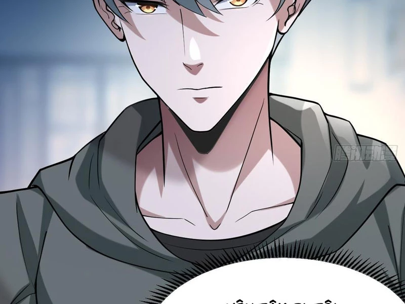 Ta Bắt Quái Thú Ở Tận Thế Chapter 11 - Trang 2