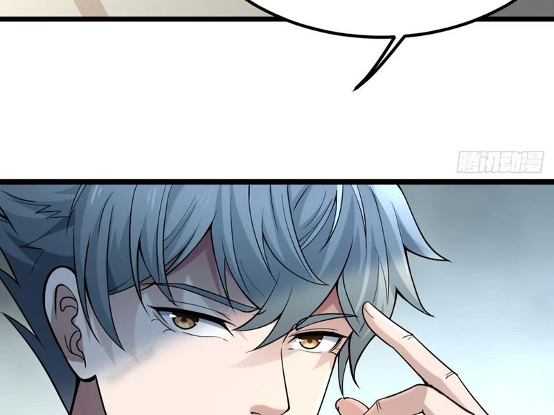 Ta Bắt Quái Thú Ở Tận Thế Chapter 11 - Trang 2