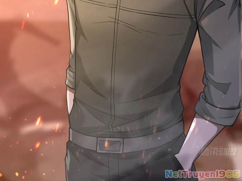Ta Bắt Quái Thú Ở Tận Thế Chapter 11 - Trang 2