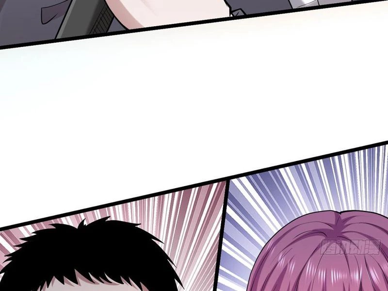 Ta Bắt Quái Thú Ở Tận Thế Chapter 12 - Trang 2