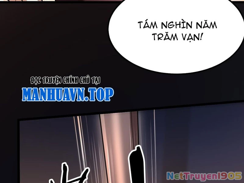 Ta Bắt Quái Thú Ở Tận Thế Chapter 12 - Trang 2