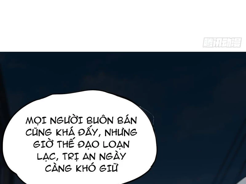 Ta Bắt Quái Thú Ở Tận Thế Chapter 15 - Trang 2