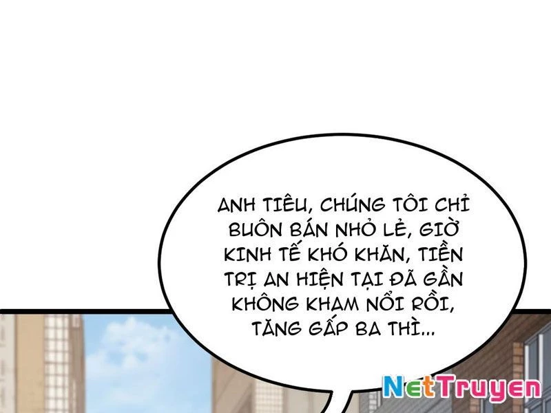 Ta Bắt Quái Thú Ở Tận Thế Chapter 15 - Trang 2
