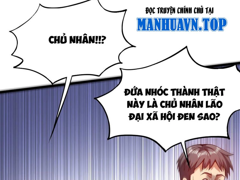 Ta Bắt Quái Thú Ở Tận Thế Chapter 15 - Trang 2