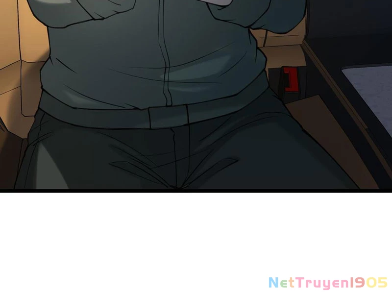 Ta Bắt Quái Thú Ở Tận Thế Chapter 16 - Trang 2