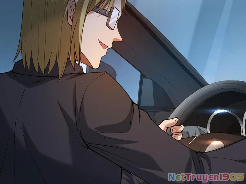 Ta Bắt Quái Thú Ở Tận Thế Chapter 16 - Trang 2