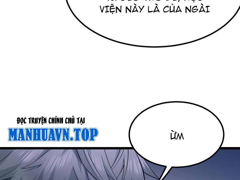 Ta Bắt Quái Thú Ở Tận Thế Chapter 16 - Trang 2