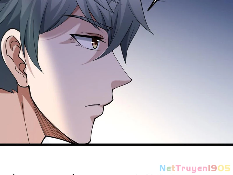 Ta Bắt Quái Thú Ở Tận Thế Chapter 16 - Trang 2