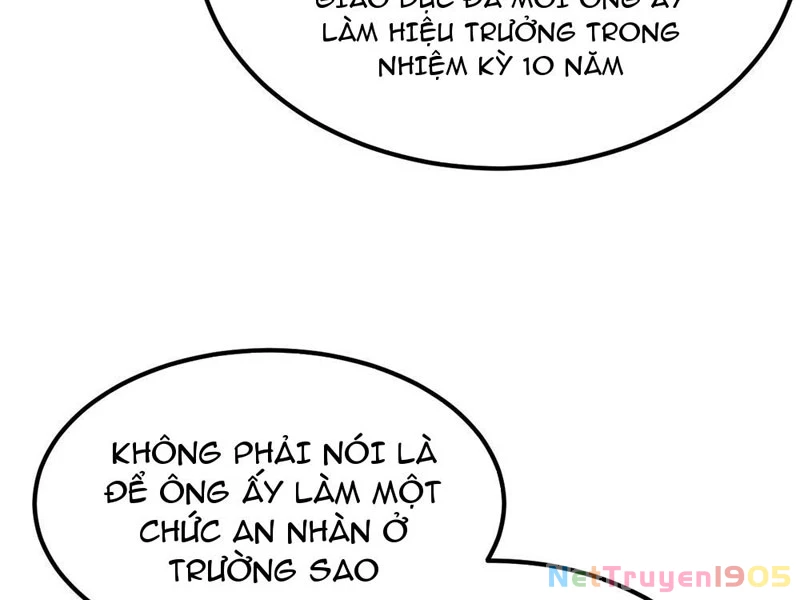 Ta Bắt Quái Thú Ở Tận Thế Chapter 16 - Trang 2