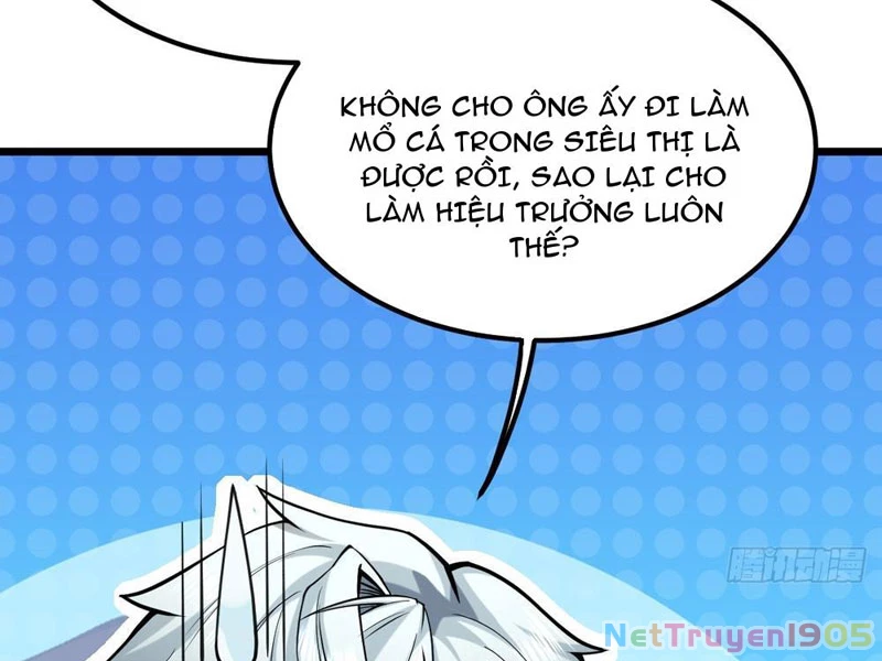 Ta Bắt Quái Thú Ở Tận Thế Chapter 16 - Trang 2