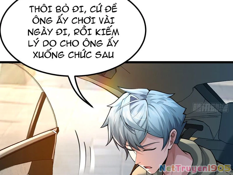 Ta Bắt Quái Thú Ở Tận Thế Chapter 16 - Trang 2