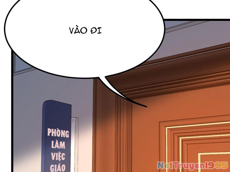 Ta Bắt Quái Thú Ở Tận Thế Chapter 16 - Trang 2