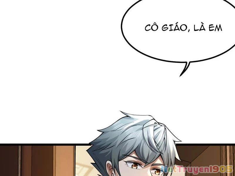 Ta Bắt Quái Thú Ở Tận Thế Chapter 16 - Trang 2