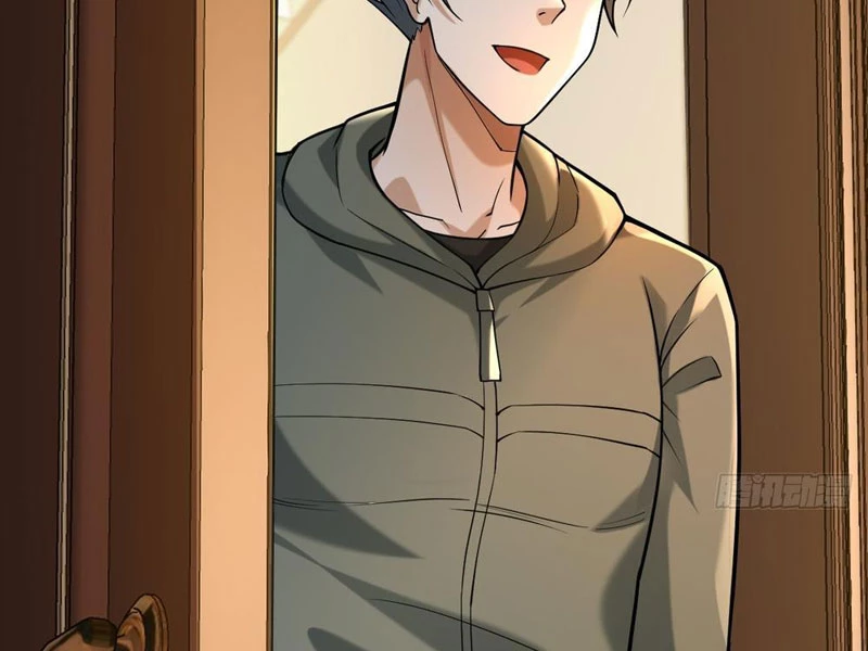 Ta Bắt Quái Thú Ở Tận Thế Chapter 16 - Trang 2