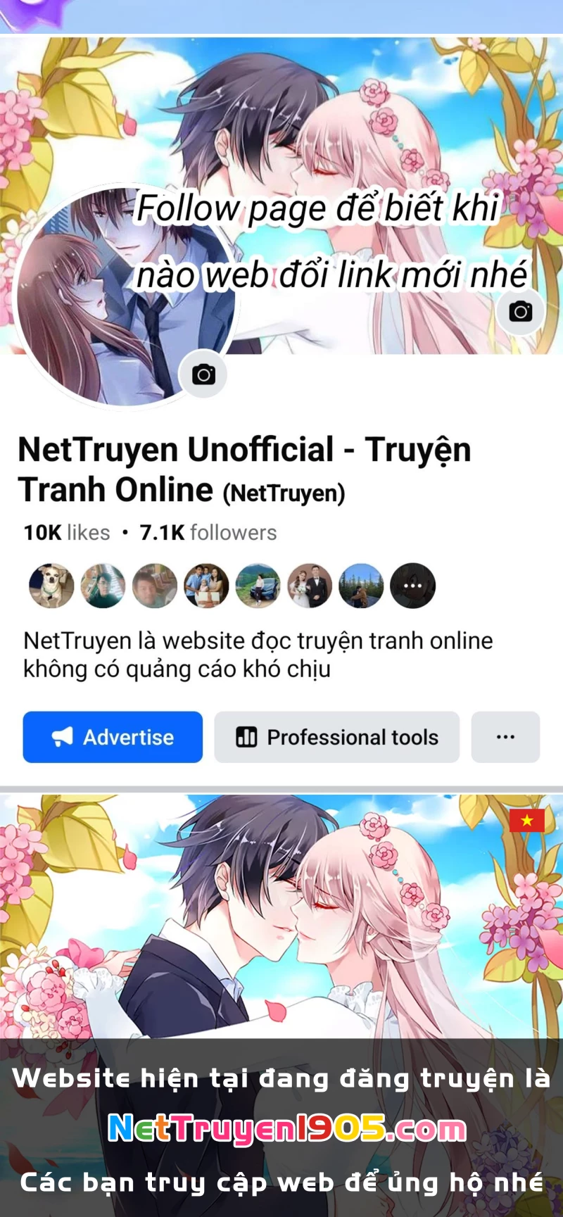 Ta Bắt Quái Thú Ở Tận Thế Chapter 16 - Trang 2