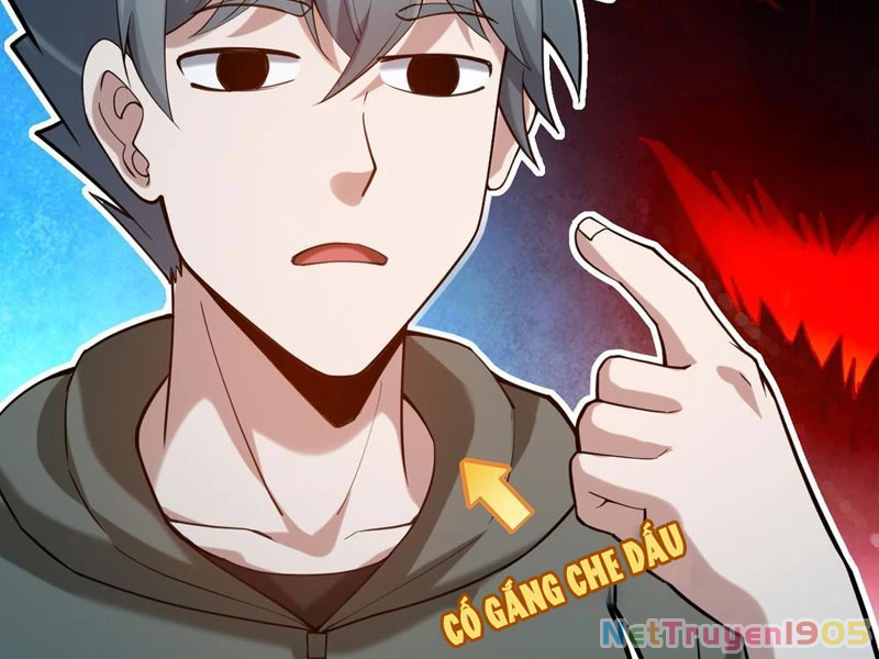 Ta Bắt Quái Thú Ở Tận Thế Chapter 16 - Trang 2