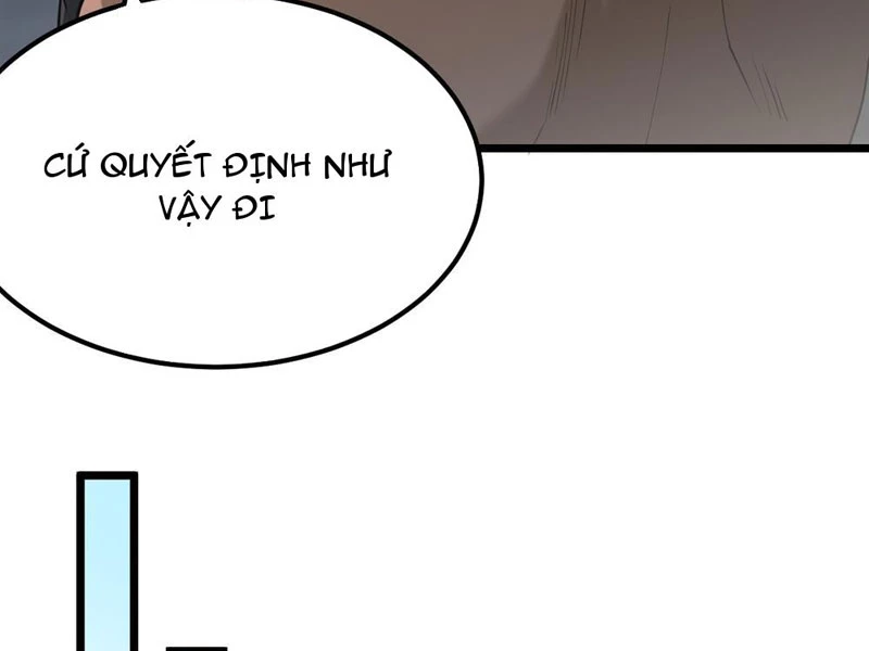 Ta Bắt Quái Thú Ở Tận Thế Chapter 16 - Trang 2