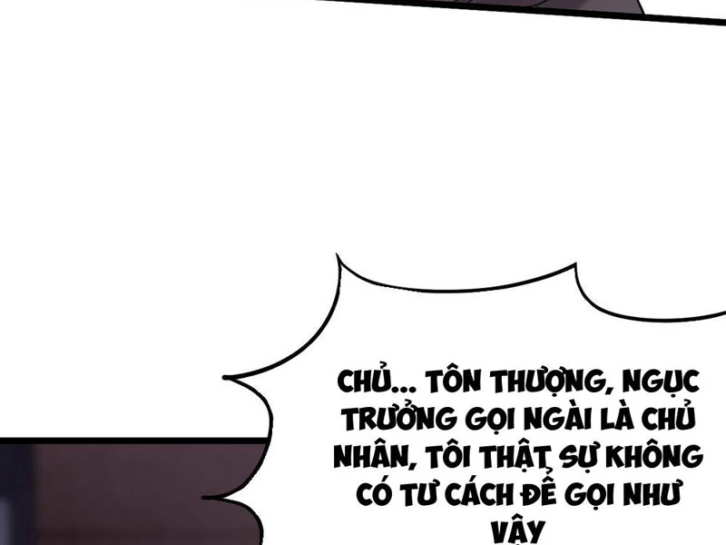 Ta Bắt Quái Thú Ở Tận Thế Chapter 16 - Trang 2