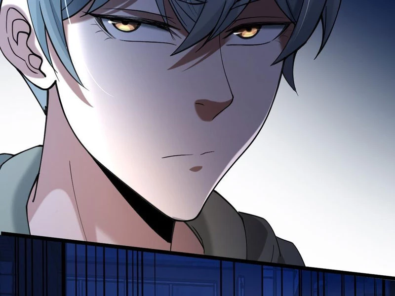 Ta Bắt Quái Thú Ở Tận Thế Chapter 16 - Trang 2