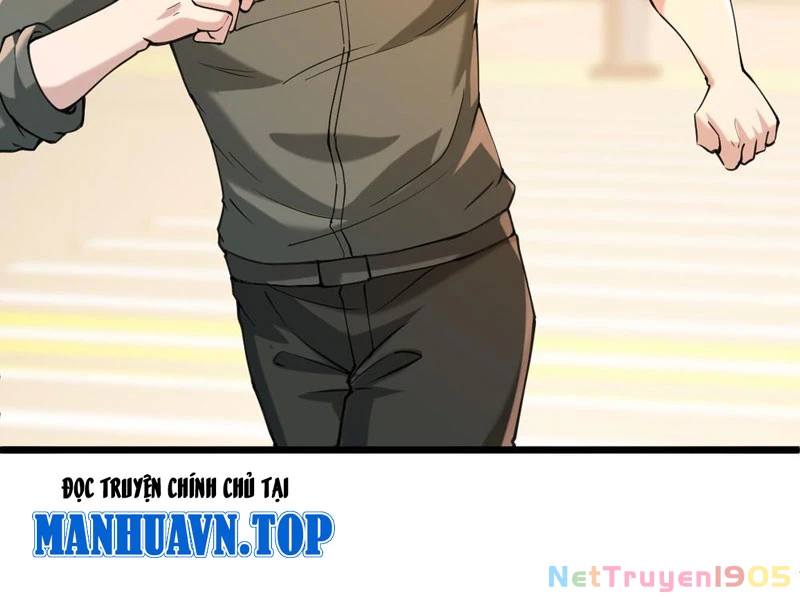 Ta Bắt Quái Thú Ở Tận Thế Chapter 16 - Trang 2