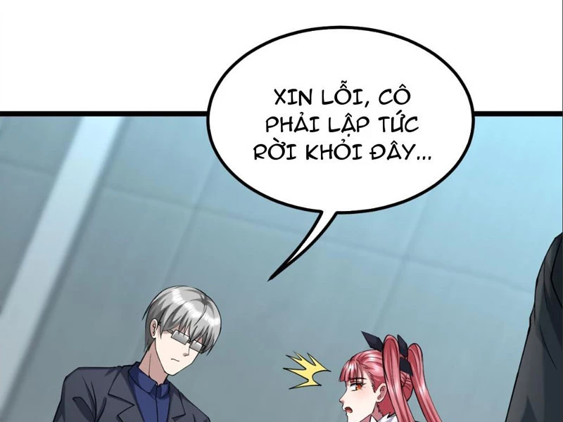 Ta Bắt Quái Thú Ở Tận Thế Chapter 17 - Trang 2