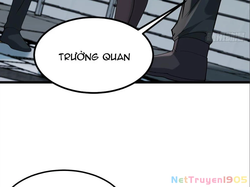 Ta Bắt Quái Thú Ở Tận Thế Chapter 17 - Trang 2