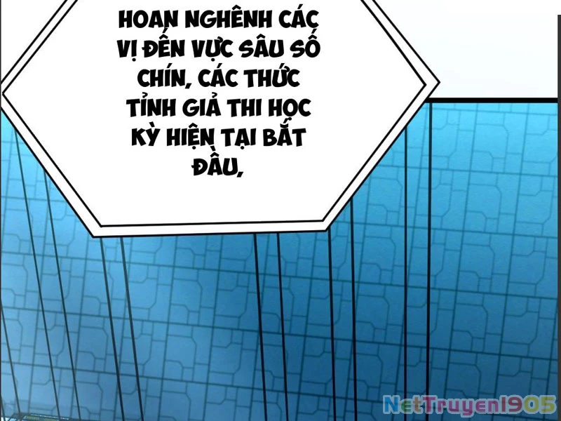 Ta Bắt Quái Thú Ở Tận Thế Chapter 17 - Trang 2