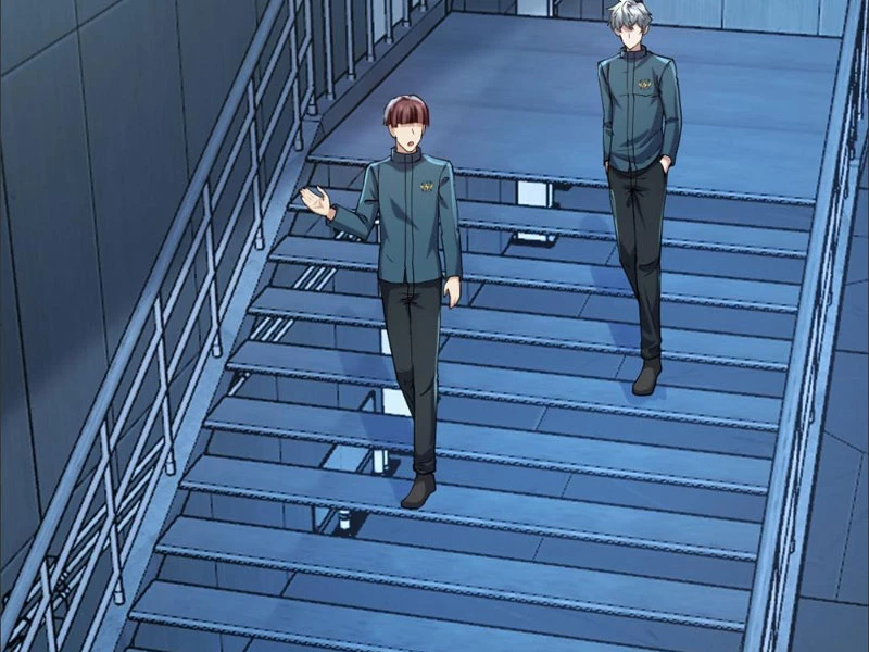 Ta Bắt Quái Thú Ở Tận Thế Chapter 17 - Trang 2