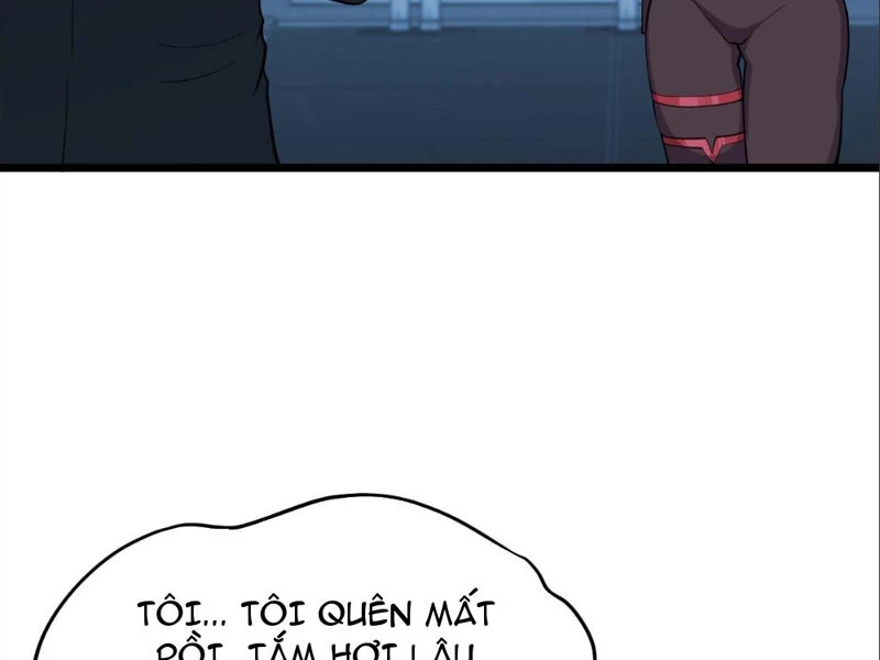 Ta Bắt Quái Thú Ở Tận Thế Chapter 17 - Trang 2