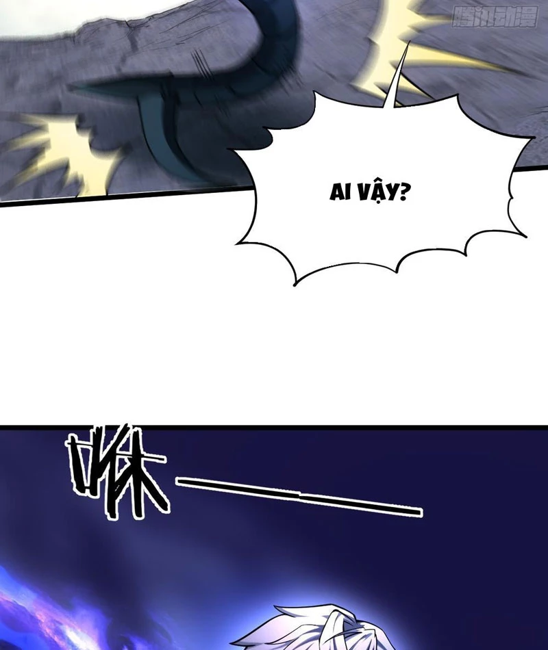 Ta Bắt Quái Thú Ở Tận Thế Chapter 18 - Trang 2