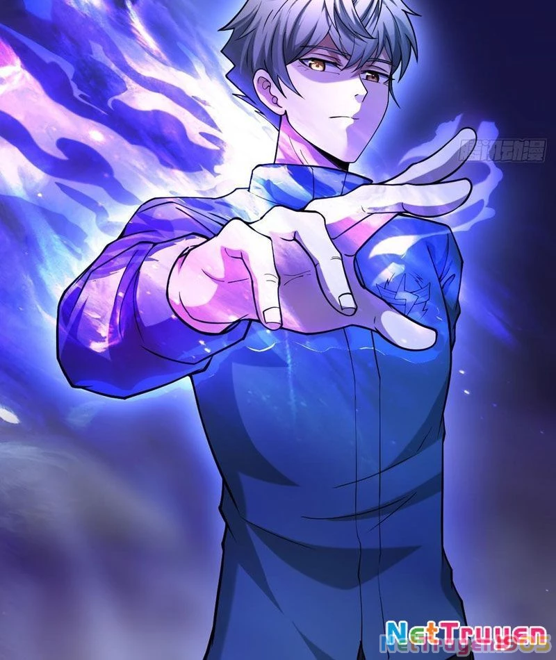 Ta Bắt Quái Thú Ở Tận Thế Chapter 18 - Trang 2