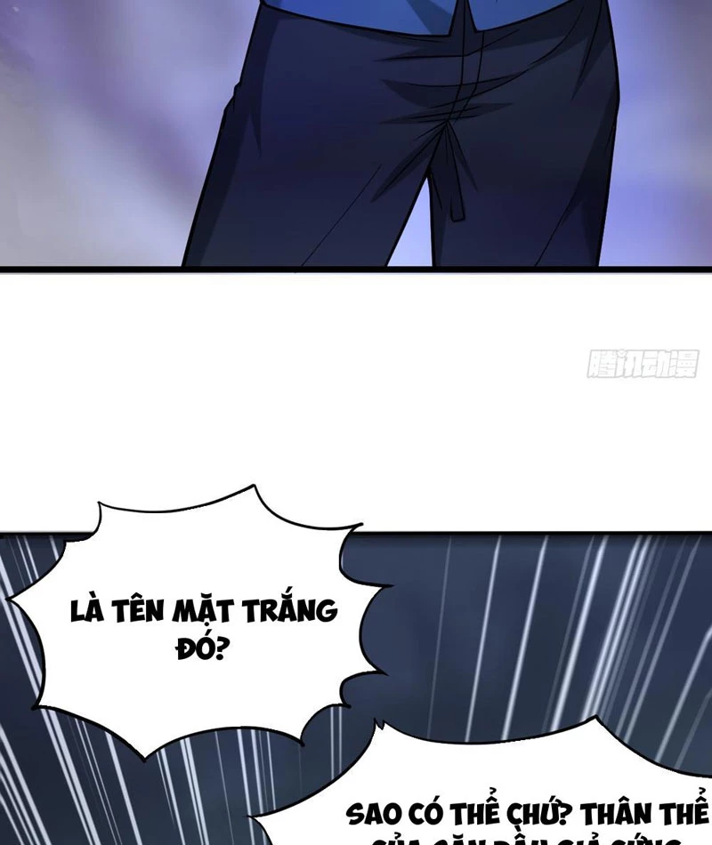 Ta Bắt Quái Thú Ở Tận Thế Chapter 18 - Trang 2