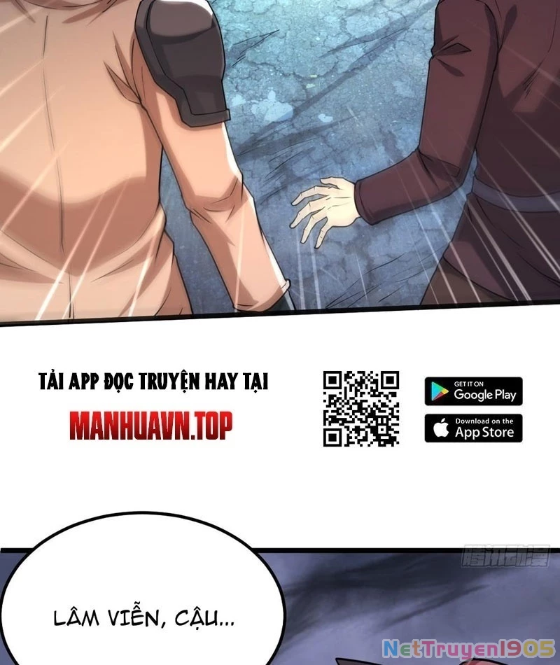 Ta Bắt Quái Thú Ở Tận Thế Chapter 18 - Trang 2