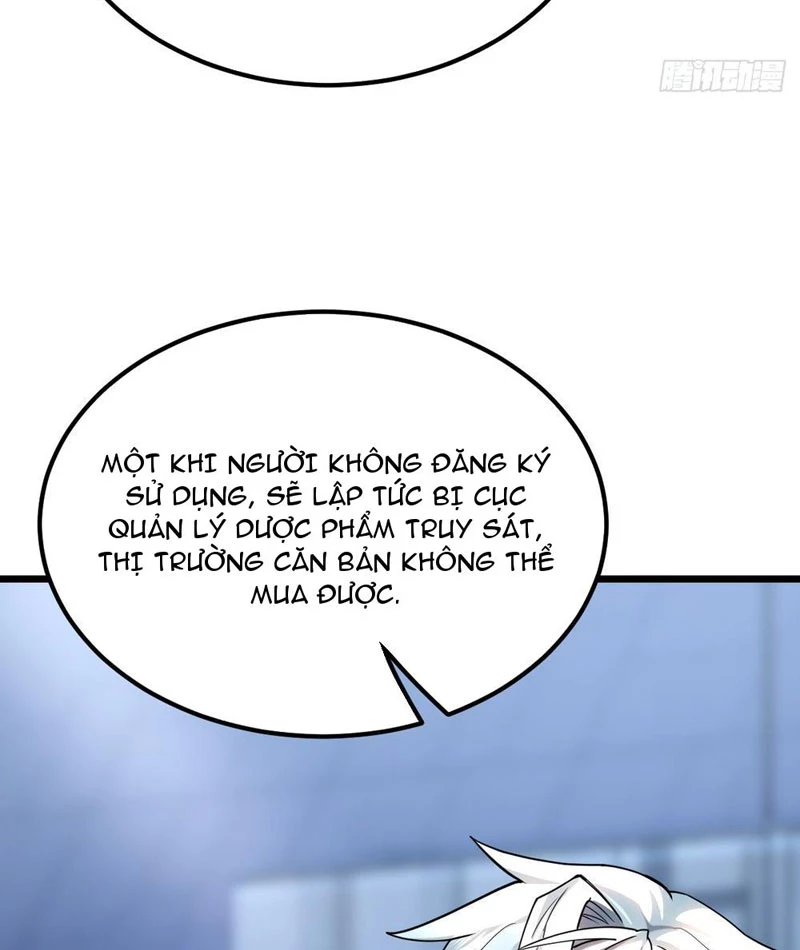 Ta Bắt Quái Thú Ở Tận Thế Chapter 18 - Trang 2