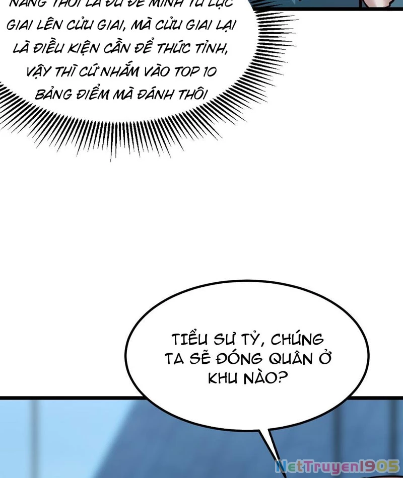 Ta Bắt Quái Thú Ở Tận Thế Chapter 18 - Trang 2