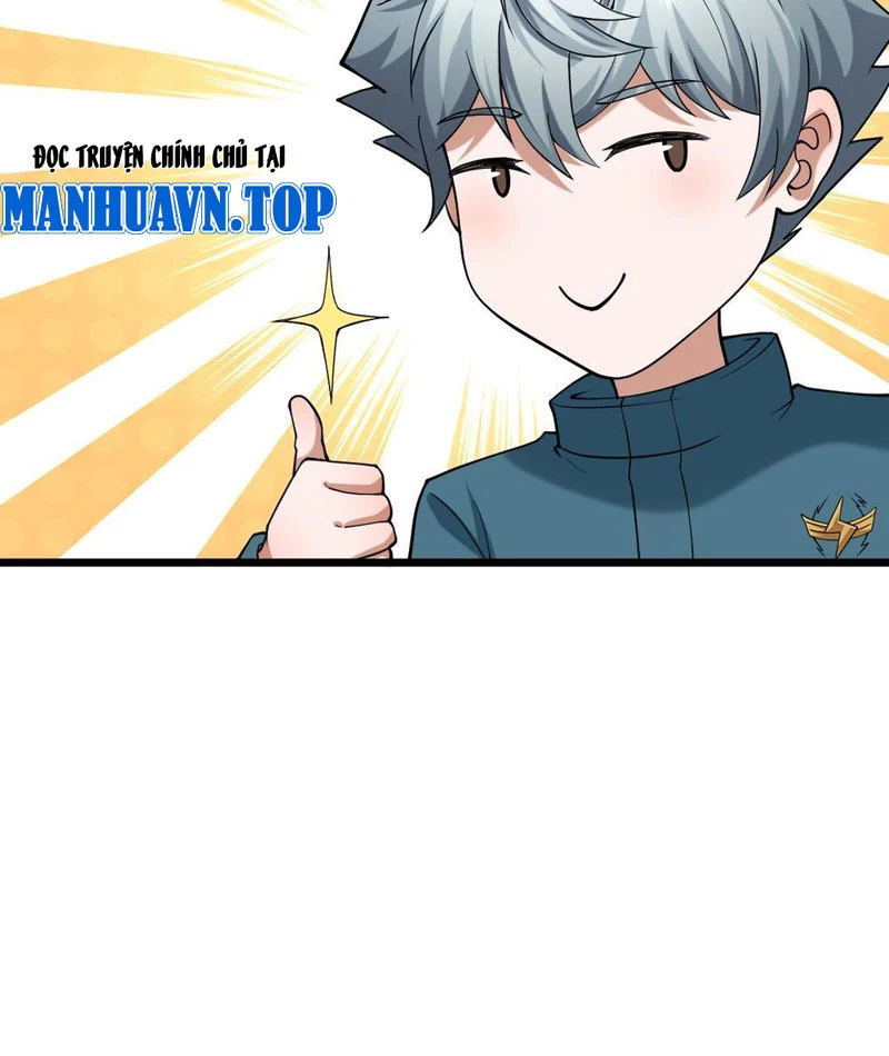 Ta Bắt Quái Thú Ở Tận Thế Chapter 18 - Trang 2