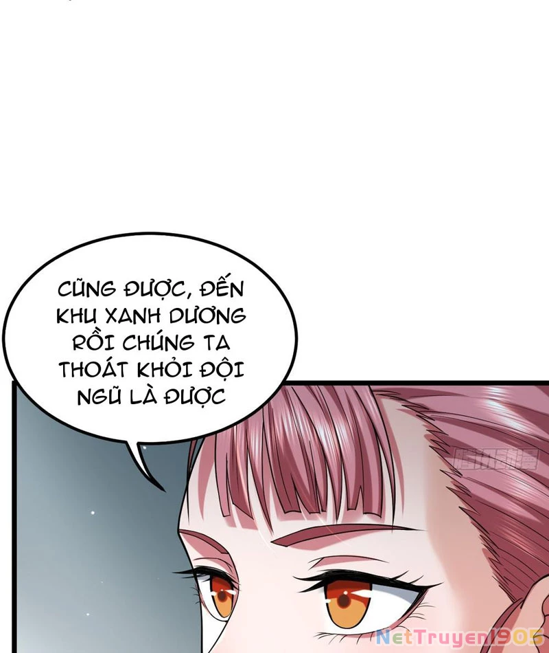 Ta Bắt Quái Thú Ở Tận Thế Chapter 18 - Trang 2