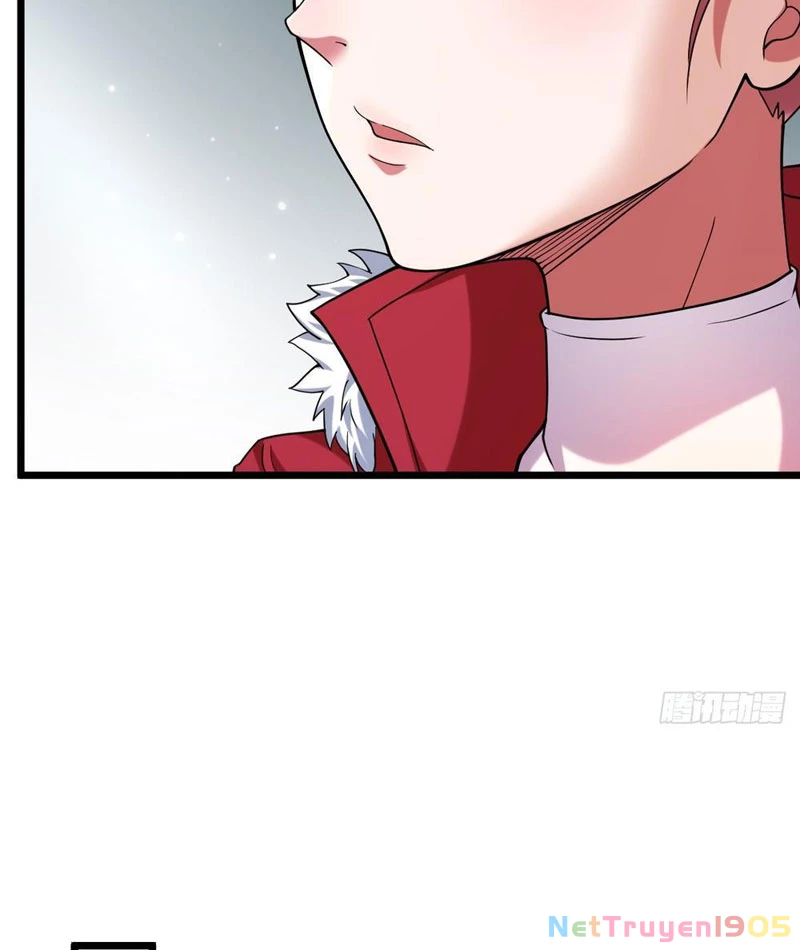 Ta Bắt Quái Thú Ở Tận Thế Chapter 18 - Trang 2