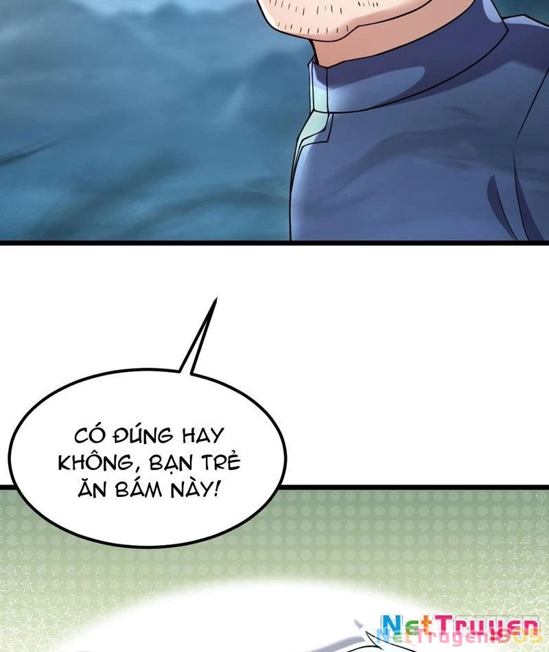 Ta Bắt Quái Thú Ở Tận Thế Chapter 18 - Trang 2
