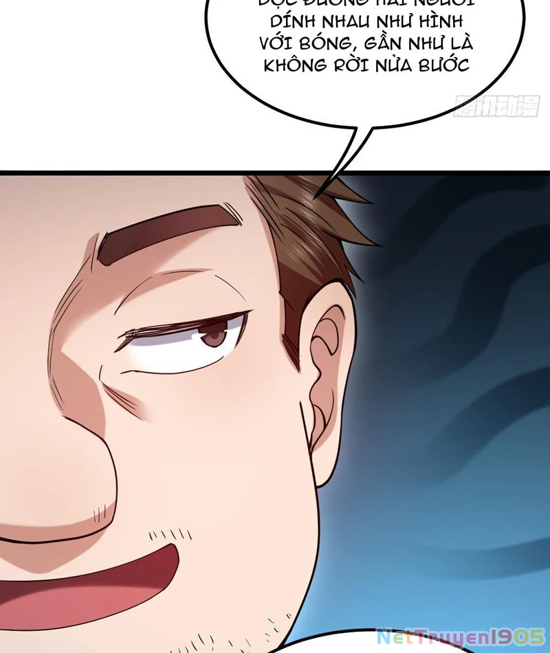 Ta Bắt Quái Thú Ở Tận Thế Chapter 18 - Trang 2