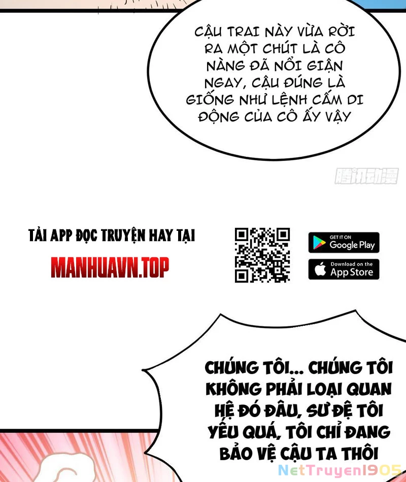 Ta Bắt Quái Thú Ở Tận Thế Chapter 18 - Trang 2
