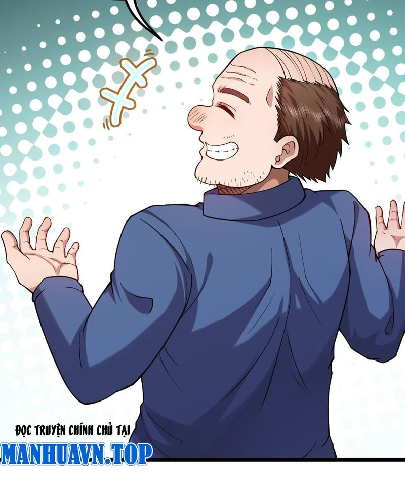 Ta Bắt Quái Thú Ở Tận Thế Chapter 18 - Trang 2