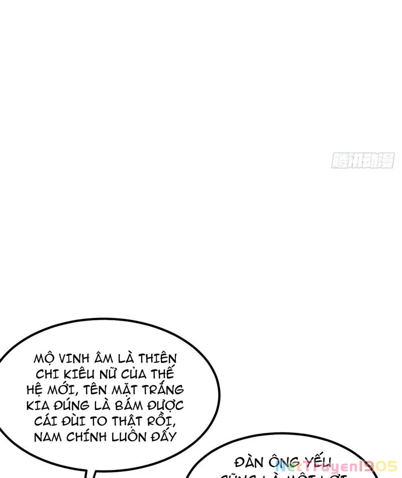 Ta Bắt Quái Thú Ở Tận Thế Chapter 18 - Trang 2