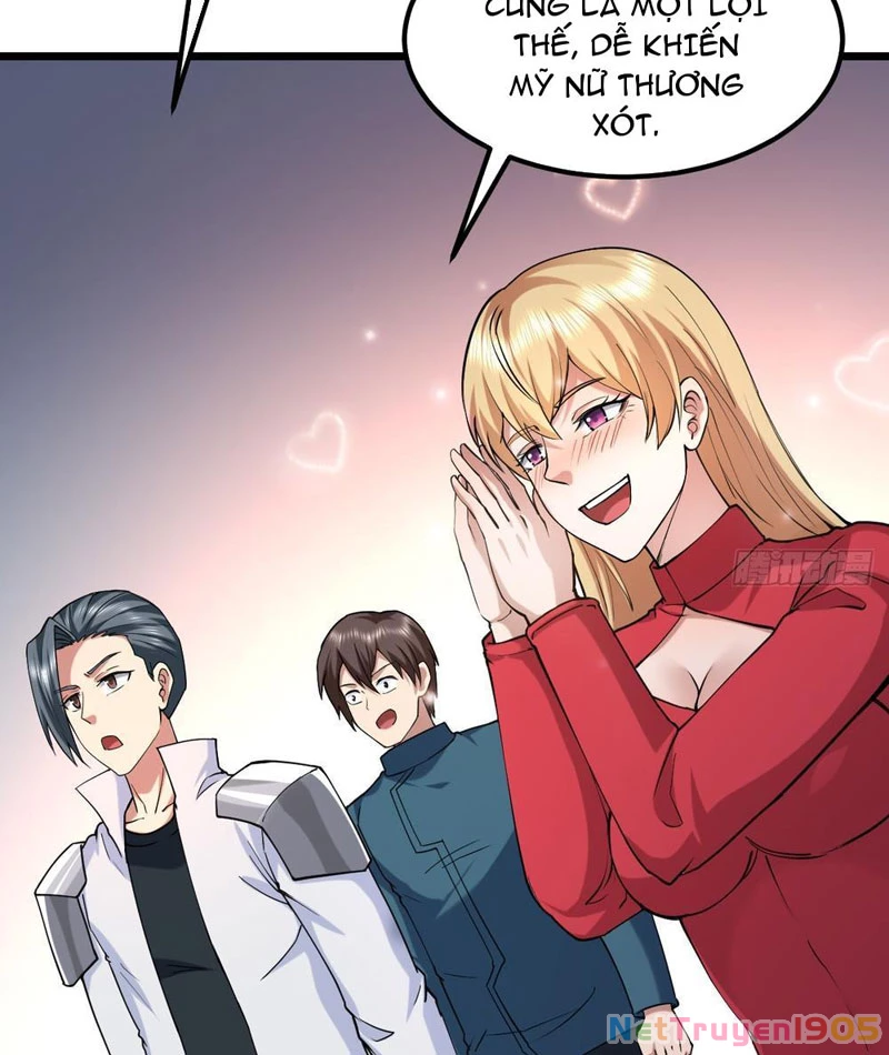 Ta Bắt Quái Thú Ở Tận Thế Chapter 18 - Trang 2