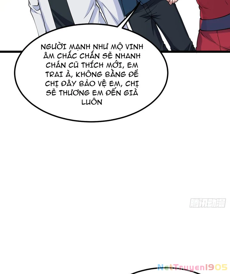 Ta Bắt Quái Thú Ở Tận Thế Chapter 18 - Trang 2